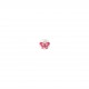 SHANK BUTTON BUTTERFLY