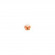 SHANK BUTTON BUTTERFLY