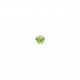 SHANK BUTTON BUTTERFLY