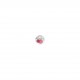 BOUTON CULOT ABEILLE