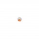 BOUTON CULOT ABEILLE