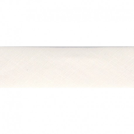 GEFALT. LEINEN SCHRÄGBAND