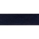 GEFALT. LEINEN SCHRÄGBAND