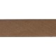 GEFALT. LEINEN SCHRÄGBAND
