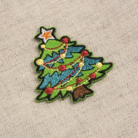 S ECUSSON NOEL