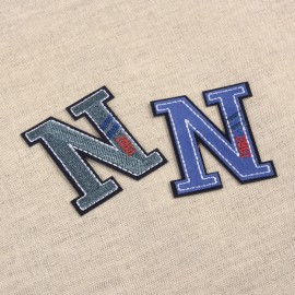 M MOTIF N 1982