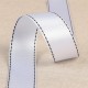 SANGLE POINT SELLIER