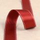 SANGLE POINT SELLIER