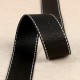 SANGLE POINT SELLIER