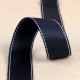 SANGLE POINT SELLIER