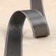 SANGLE POINT SELLIER
