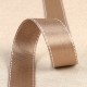 SANGLE POINT SELLIER