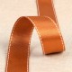 SANGLE POINT SELLIER
