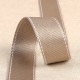 SANGLE POINT SELLIER