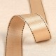 SANGLE POINT SELLIER