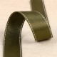 SANGLE POINT SELLIER