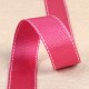 SANGLE POINT SELLIER