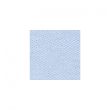 TULLE UNI 10CM - 40 M