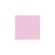TULLE UNI 10CM - 40 M