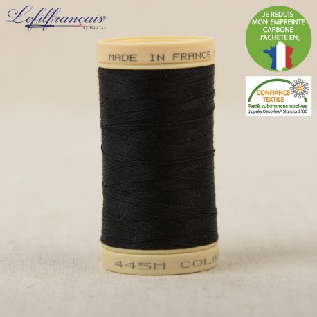 FILO COTONE 445M