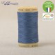 FILO COTONE 445M