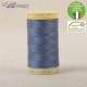 FILO COTONE 445M