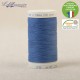 FILO COTONE 445M