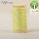 FILO COTONE 445M