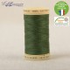 FILO COTONE 445M