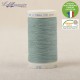 FILO COTONE 445M