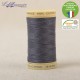 FILO COTONE 445M