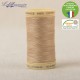 FILO COTONE 445M