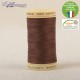 FILO COTONE 445M