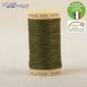 FILO COTONE 445M