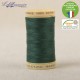 FILO COTONE 445M