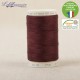 FILO COTONE 445M