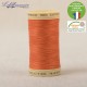 FILO COTONE 445M