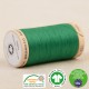 FILO 100% COTONE BIO 275M