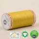 FILO 100% COTONE BIO 275M