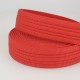 SANGLE CEINTURE