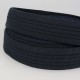 SANGLE CEINTURE