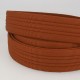 SANGLE CEINTURE