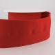 GUMMIBAND VORGEFALTET