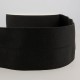 GUMMIBAND VORGEFALTET