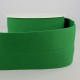 GUMMIBAND VORGEFALTET