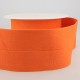 GUMMIBAND VORGEFALTET