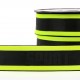 ÉLASTIQUE SPORT FLUO