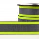 ELASTICO SPORT FLUO
