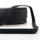 GALLONE TRECCIA