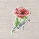 M FLOWERS